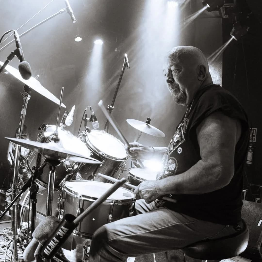 Muta Fest