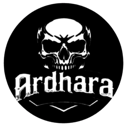 Ardhara