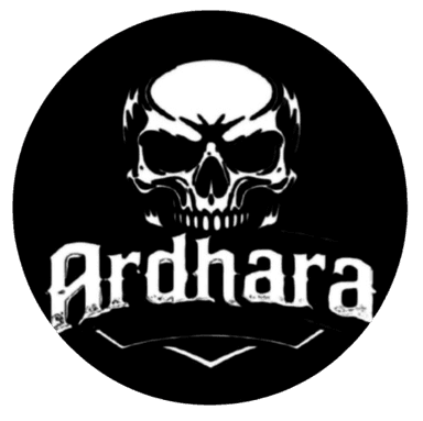 Ardhara