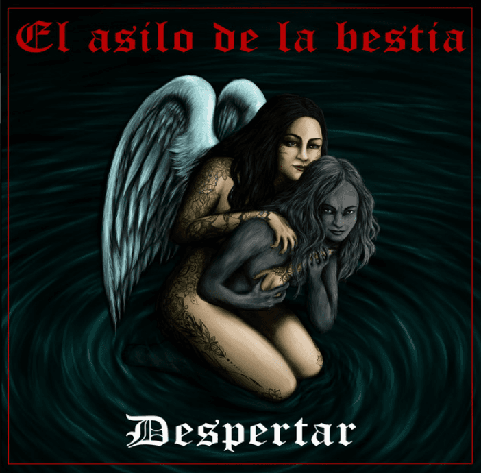 Despertar