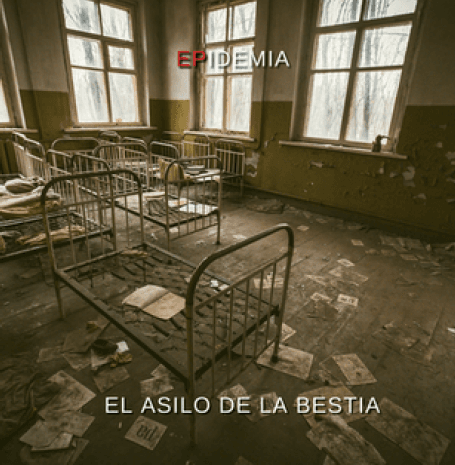 EPidemia